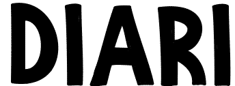 Diari