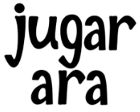 Jugar Ara