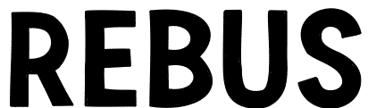 Rebus